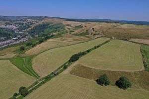 Photo 22- click for photo gallery